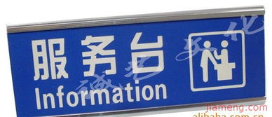 杭州市西湖區(qū)誠藝文化用品商行文具店 加盟連鎖模式引領(lǐng)文具零售新風(fēng)潮