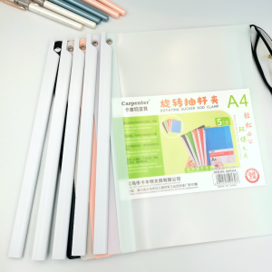 精細(xì)化運(yùn)營 文具用品零售如何突圍市場競爭？