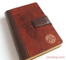 溫州凱冠文化用品 加盟連鎖火爆招商中，攜手全球加盟網(wǎng)jiameng.com開啟文具零售新篇章