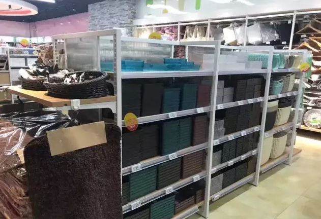本來生活線下首店探訪 文具用品零售的差異化優勢