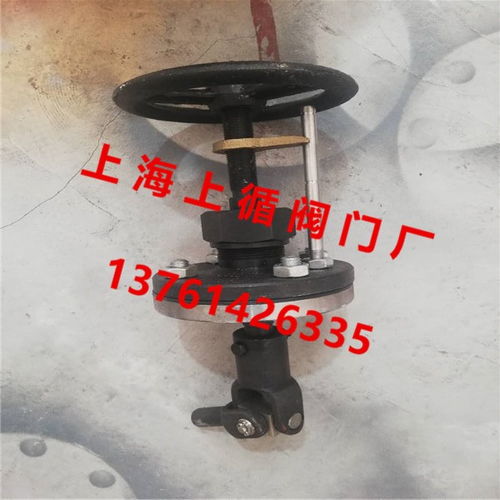 精密流體控制的關鍵 雙相不銹鋼閥門與旋塞的研發創新